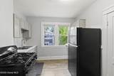 831 Washington Ave - Photo 5