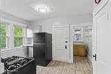 831 Washington Ave - Photo 6
