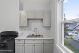 831 Washington Ave - Photo 7