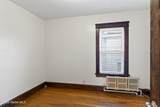 831 Washington Ave - Photo 8