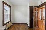 831 Washington Ave - Photo 9