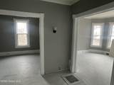 89 2nd Avenue - Photo 8