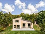 998 Willow Brook Road - Photo 1