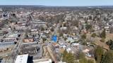 48 Lincoln Avenue - Photo 7