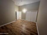733 Broadway - Photo 19