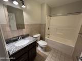 733 Broadway - Photo 25