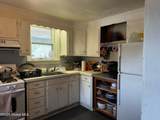 83 Pucker Street - Photo 26