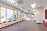 23-25 Division Street - Photo 5