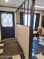 3006 Main Street - Photo 8