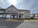 60 Weibel Avenue - Photo 1