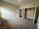 60 Weibel Avenue - Photo 10