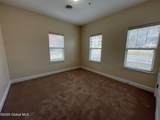 60 Weibel Avenue - Photo 11