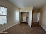 60 Weibel Avenue - Photo 12