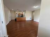 60 Weibel Avenue - Photo 13