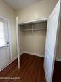 60 Weibel Avenue - Photo 14