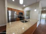 60 Weibel Avenue - Photo 15