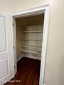 60 Weibel Avenue - Photo 16