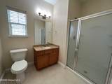 60 Weibel Avenue - Photo 2