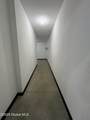60 Weibel Avenue - Photo 3