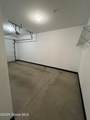 60 Weibel Avenue - Photo 4