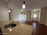 60 Weibel Avenue - Photo 5
