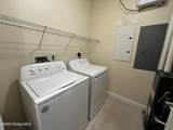 60 Weibel Avenue - Photo 6