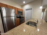 60 Weibel Avenue - Photo 7