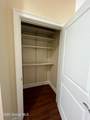 60 Weibel Avenue - Photo 8