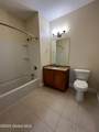 60 Weibel Avenue - Photo 9