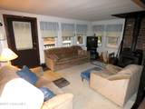 24 William J Baker Road - Photo 11
