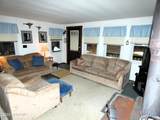24 William J Baker Road - Photo 12