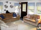 24 William J Baker Road - Photo 13