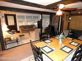24 William J Baker Road - Photo 17
