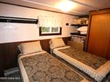 24 William J Baker Road - Photo 21