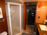 24 William J Baker Road - Photo 22