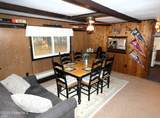 24 William J Baker Road - Photo 8