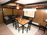 24 William J Baker Road - Photo 9