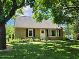 9 Elliot Avenue - Photo 1