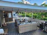 9 Elliot Avenue - Photo 23