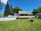 9 Elliot Avenue - Photo 24