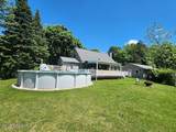 9 Elliot Avenue - Photo 25