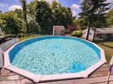 9 Elliot Avenue - Photo 26