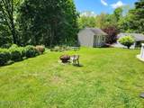 9 Elliot Avenue - Photo 27