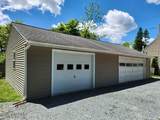 9 Elliot Avenue - Photo 28