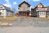 33 Third Avenue - Photo 1