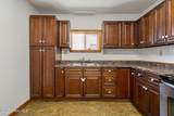 33 Third Avenue - Photo 19