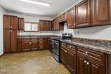33 Third Avenue - Photo 20