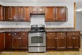 33 Third Avenue - Photo 21