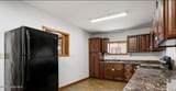 33 Third Avenue - Photo 22