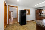33 Third Avenue - Photo 23